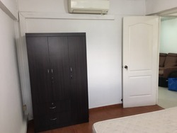 Blk 8 Holland Avenue (Queenstown), HDB 3 Rooms #158135622